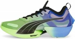 Running shoes Puma Fast-R Nitro Elite Elektrocharged