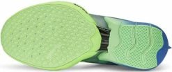 Running shoes Puma Fast-R Nitro Elite Elektrocharged 9 Running shoes Puma Fast-R Nitro Elite Elektrocharged -NIKE SHOP puma fast r nitro elite elektrocharged 554517 377320 02 960