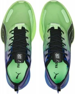 Running shoes Puma Fast-R Nitro Elite Elektrocharged 11 Running shoes Puma Fast-R Nitro Elite Elektrocharged -NIKE SHOP puma fast r nitro elite elektrocharged 554517 377320 04 960