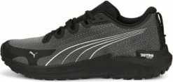 Trail shoes Puma Fast-Trac Nitro