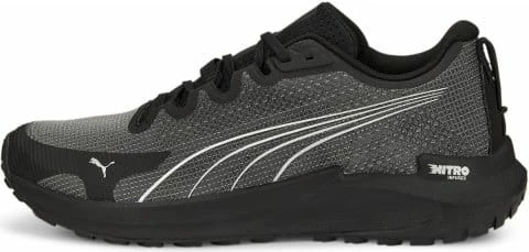 Trail shoes Puma Fast-Trac Nitro 1 Trail shoes Puma Fast-Trac Nitro