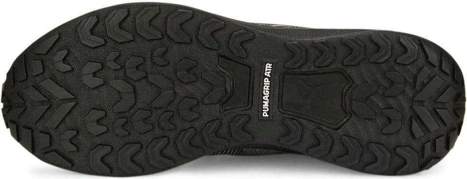 Trail shoes Puma Fast-Trac Nitro 2 Trail shoes Puma Fast-Trac Nitro - Image 2