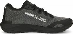 Trail shoes Puma Fast-Trac Nitro 6 Trail shoes Puma Fast-Trac Nitro -NIKE SHOP puma fast trac nitro 498894 37704403 960