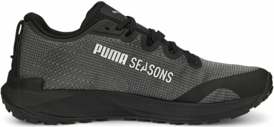 Trail shoes Puma Fast-Trac Nitro 3 Trail shoes Puma Fast-Trac Nitro - Image 3