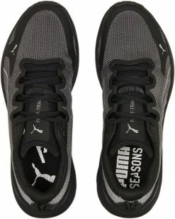 Trail shoes Puma Fast-Trac Nitro 7 Trail shoes Puma Fast-Trac Nitro -NIKE SHOP puma fast trac nitro 498894 37704404 960