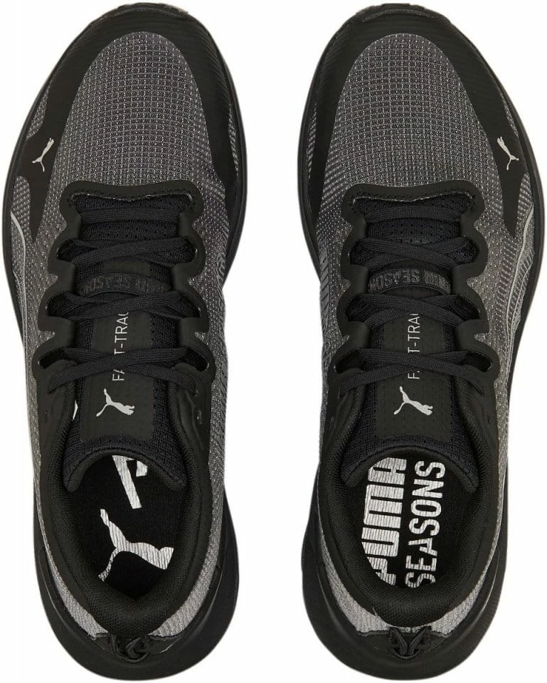 Trail shoes Puma Fast-Trac Nitro 4 Trail shoes Puma Fast-Trac Nitro - Image 4