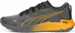 Trail shoes Puma Fast-Trac Nitro