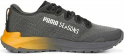 Trail shoes Puma Fast-Trac Nitro -NIKE SHOP puma fast trac nitro 511549 37704406 960