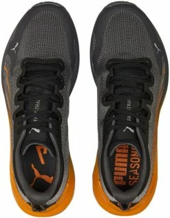 Trail shoes Puma Fast-Trac Nitro -NIKE SHOP puma fast trac nitro 511549 37704407 960