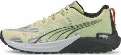 Trail shoes Puma Fast-Trac Nitro