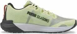 Trail shoes Puma Fast-Trac Nitro -NIKE SHOP puma fast trac nitro 554553 377044 10 960