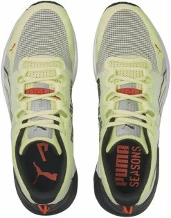 Trail shoes Puma Fast-Trac Nitro -NIKE SHOP puma fast trac nitro 554553 377044 11 960