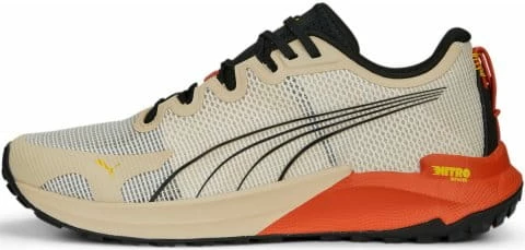 Trail shoes Puma Fast-Trac Nitro 1 Trail shoes Puma Fast-Trac Nitro
