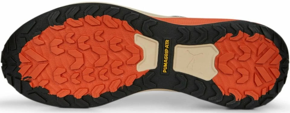 Trail shoes Puma Fast-Trac Nitro 2 Trail shoes Puma Fast-Trac Nitro - Image 2