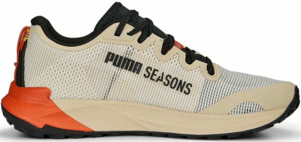 Trail shoes Puma Fast-Trac Nitro 3 Trail shoes Puma Fast-Trac Nitro - Image 3