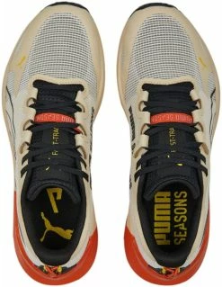 Trail shoes Puma Fast-Trac Nitro 7 Trail shoes Puma Fast-Trac Nitro -NIKE SHOP puma fast trac nitro 556457 377044 12 960