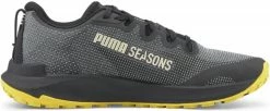 Trail shoes Puma Fast-Trac Nitro -NIKE SHOP puma fast trac nitro 556464 377044 11 960