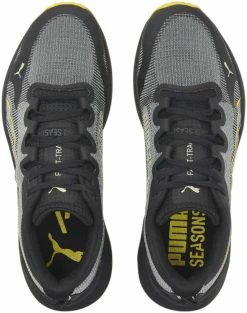 Trail shoes Puma Fast-Trac Nitro -NIKE SHOP puma fast trac nitro 556464 377044 12 960