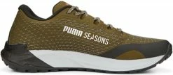 Trail shoes Puma Fast-Trac Nitro GTX -NIKE SHOP puma fast trac nitro gtx 554566 37706204 960