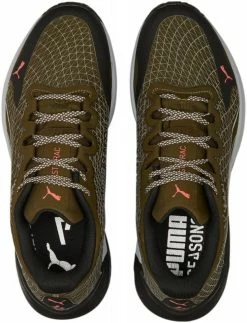 Trail shoes Puma Fast-Trac Nitro GTX -NIKE SHOP puma fast trac nitro gtx 554566 37706205 960