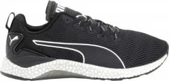 Running shoes Puma Hybrid Runner V2