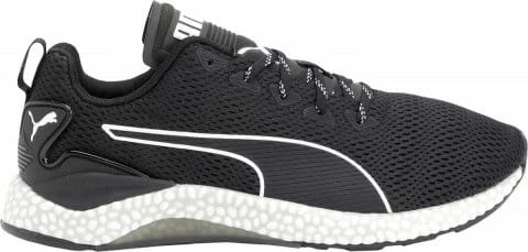 Running shoes Puma Hybrid Runner V2 1 Running shoes Puma Hybrid Runner V2