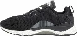 Running shoes Puma Hybrid Runner V2 8 Running shoes Puma Hybrid Runner V2 -NIKE SHOP puma hybrid runner v2 307868 193253 002 960