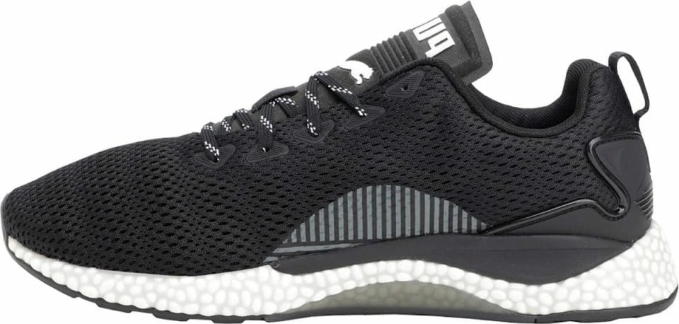 Running shoes Puma Hybrid Runner V2 4 Running shoes Puma Hybrid Runner V2 - Image 4