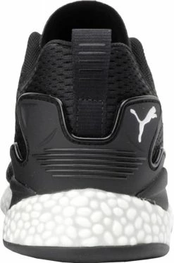 Running shoes Puma Hybrid Runner V2 9 Running shoes Puma Hybrid Runner V2 -NIKE SHOP puma hybrid runner v2 307868 193253 003 960