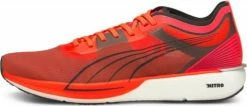 Running shoes Puma Liberate Nitro