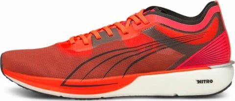 Running shoes Puma Liberate Nitro 1 Running shoes Puma Liberate Nitro