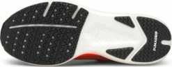 Running shoes Puma Liberate Nitro 9 Running shoes Puma Liberate Nitro -NIKE SHOP puma liberate nitro 332553 19491703 960