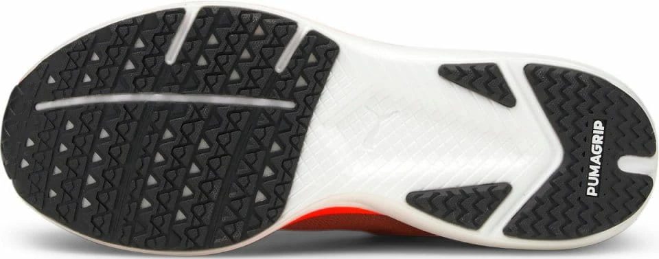 Running shoes Puma Liberate Nitro 4 Running shoes Puma Liberate Nitro - Image 4