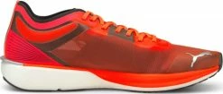 Running shoes Puma Liberate Nitro 10 Running shoes Puma Liberate Nitro -NIKE SHOP puma liberate nitro 332553 19491704 960
