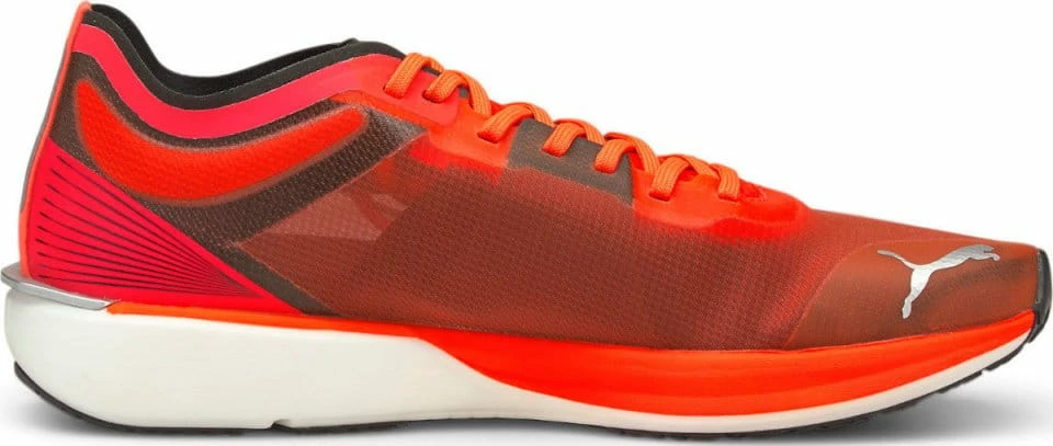 Running shoes Puma Liberate Nitro 5 Running shoes Puma Liberate Nitro - Image 5