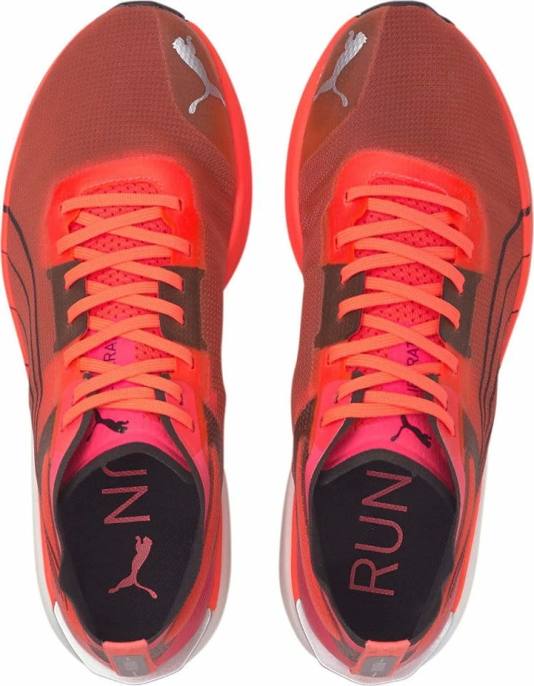Running shoes Puma Liberate Nitro 6 Running shoes Puma Liberate Nitro - Image 6
