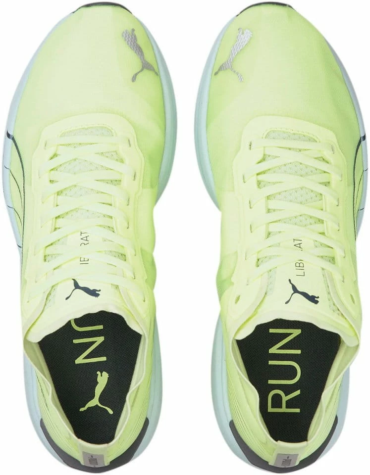 Running shoes Puma Liberate Nitro 4 Running shoes Puma Liberate Nitro - Image 4