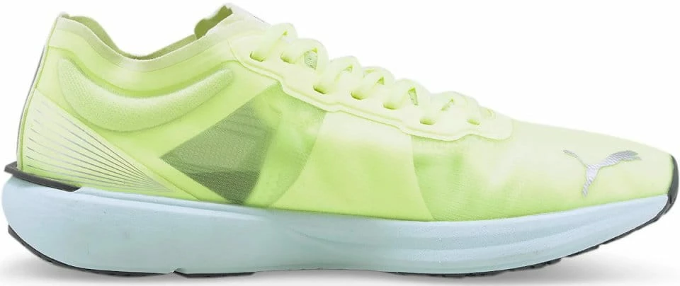Running shoes Puma Liberate Nitro 3 Running shoes Puma Liberate Nitro - Image 3