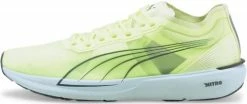 Running shoes Puma Liberate Nitro
