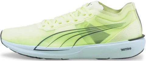 Running shoes Puma Liberate Nitro 1 Running shoes Puma Liberate Nitro