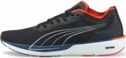 Running shoes Puma Liberate Nitro