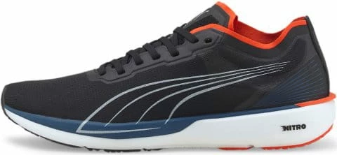 Running shoes Puma Liberate Nitro 1 Running shoes Puma Liberate Nitro