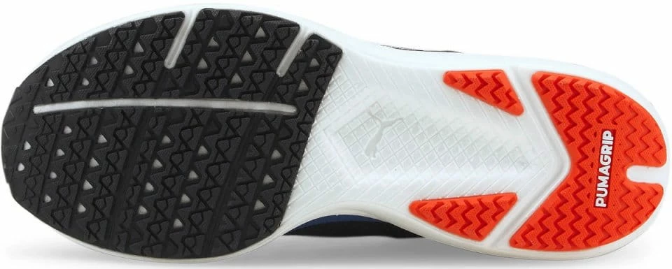 Running shoes Puma Liberate Nitro 2 Running shoes Puma Liberate Nitro - Image 2