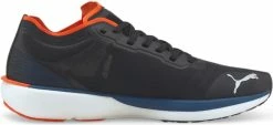 Running shoes Puma Liberate Nitro 6 Running shoes Puma Liberate Nitro -NIKE SHOP puma liberate nitro 460606 194917 13 960