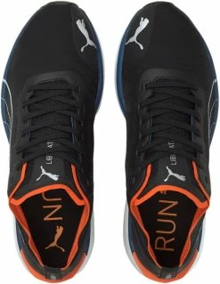 Running shoes Puma Liberate Nitro 7 Running shoes Puma Liberate Nitro -NIKE SHOP puma liberate nitro 460606 194917 14 960