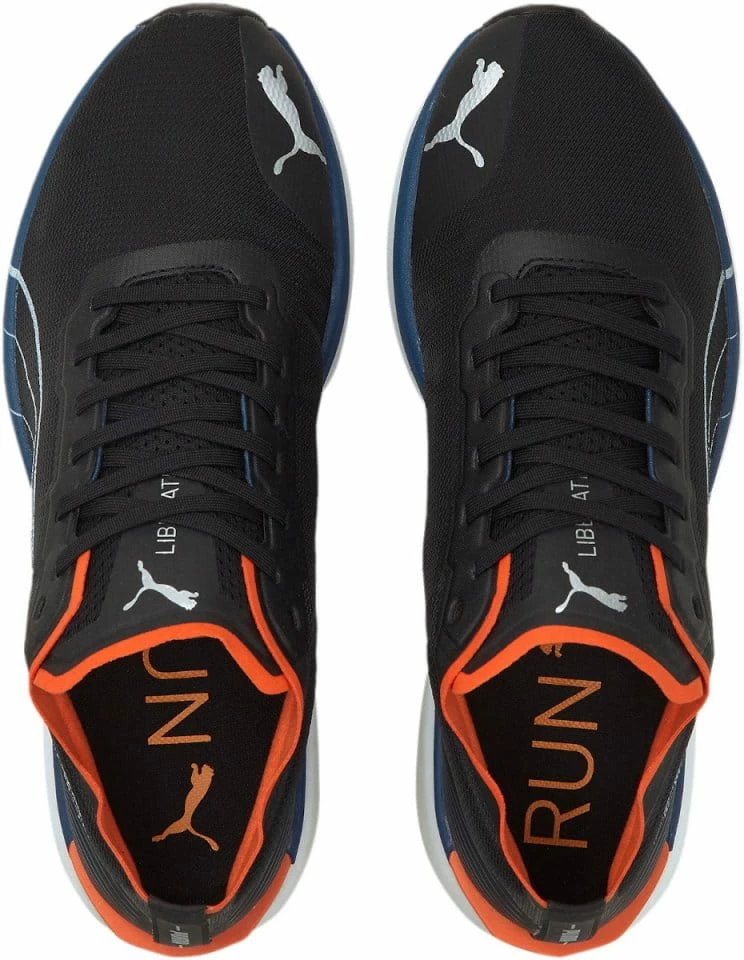 Running shoes Puma Liberate Nitro 4 Running shoes Puma Liberate Nitro - Image 4