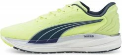Running shoes Puma Magnify Nitro
