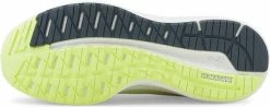 Alternative view of Running shoes Puma Magnify Nitro