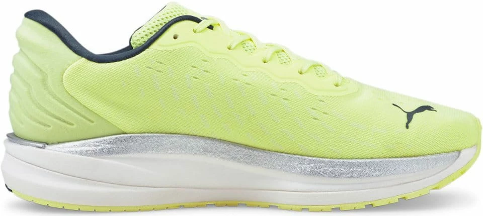 Running shoes Puma Magnify Nitro 3 Running shoes Puma Magnify Nitro - Image 3