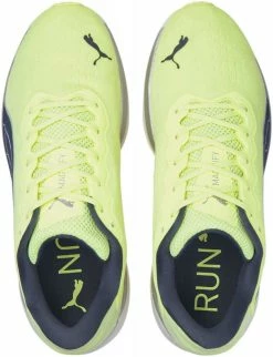Running shoes Puma Magnify Nitro 7 Running shoes Puma Magnify Nitro -NIKE SHOP puma magnify nitro 459439 19517012 960